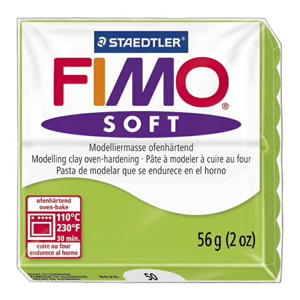 fimo-masa-soft-56g-50-svijetlo-zelena-12677_2.jpg