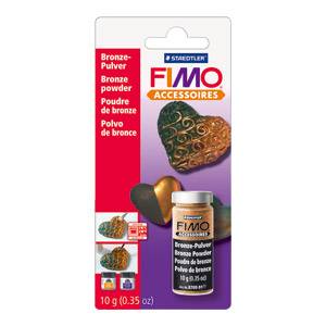 fimo-prah-10g-staedtler-870901bk-bronca_1.jpg