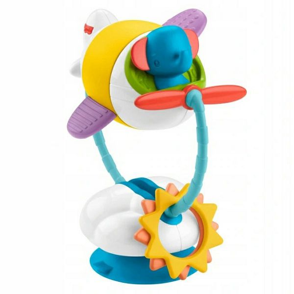 fisher-price-avion-s-aktivnostima-948837-91676-or_1.jpg