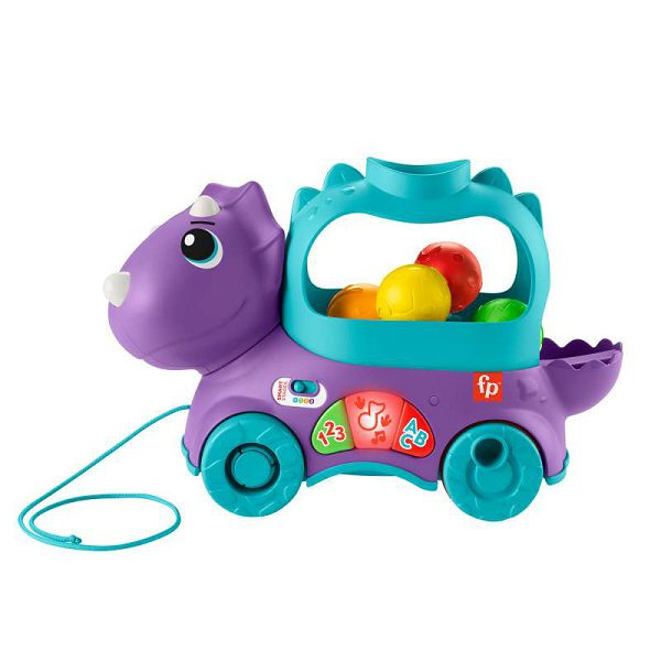 fisher-price-dinosaur-na-povlacenjes-lopticamazvuksvijetlo-1-78469-59442-cs_1.jpg