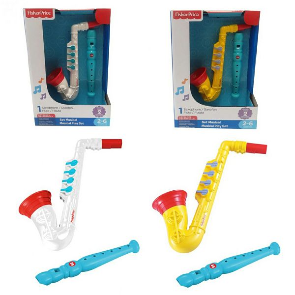 fisher-price-glazbeni-set-saksofon-i-flauta-619223-2motiva-86607-at_1.jpg