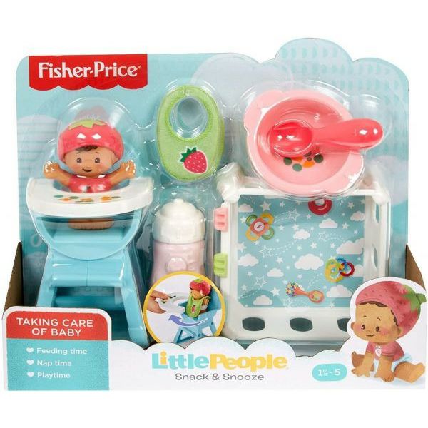 fisher-price-little-people-figurice-830149-82109-96823-amd_1.jpg