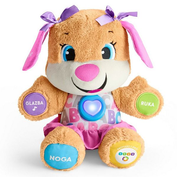 fisher-price-psic-seka-sveznalica-uz-razine-znanja-zvucni-sv-90460-pl_1.jpg