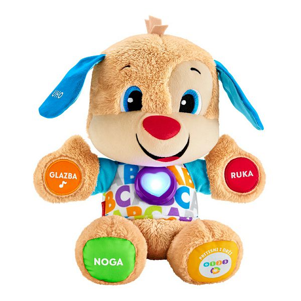 fisher-price-psic-sveznalica-uz-razine-z-81281-or_1.jpg