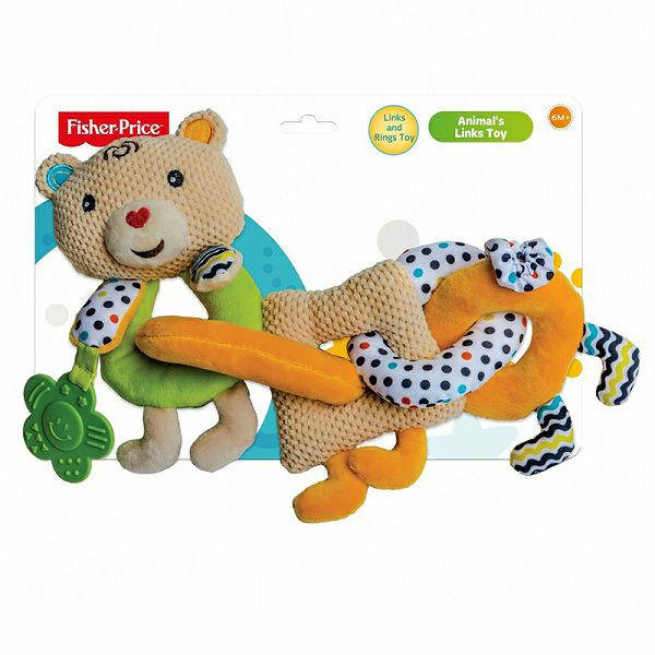 fisher-price-zvecka-i-grickalica-plis-animal-83091-ed_1.jpg