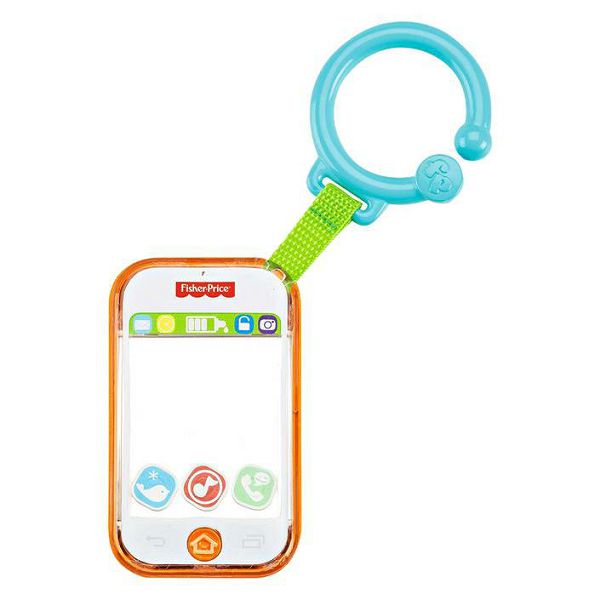 fisher-price-zvecka-kljuctelefon-318845-28011-55263-or_1.jpg