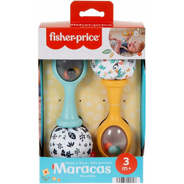 fisher-price-zvecka-maracas-125708-71821-32754-or_1.jpg