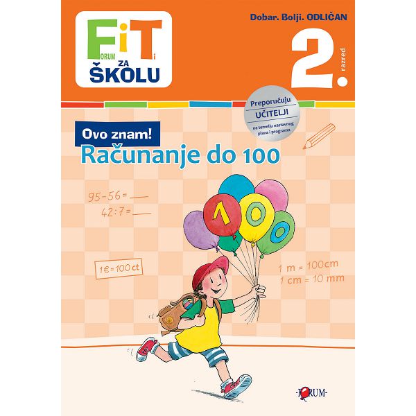 fit-racunanje-do-100-2-razred-710570-14984-57015-for_1.jpg