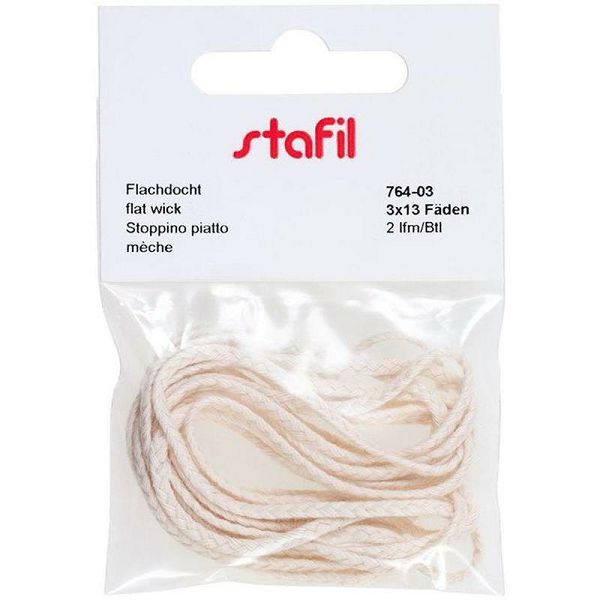 fitilj-za-svijece-3mmx2m-023307-1700-59522-ch_1.jpg