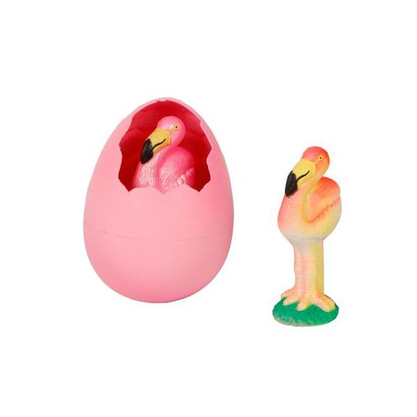 flamingo-jaje-magicno-11cm-raste-u-vodi-s-flamingom-341919-93263-amd_1.jpg