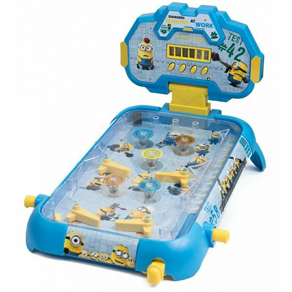fliper-minions-pinball-prijenosni-svijetlo-zvuk-sambro-30174-82789-de_1.jpg