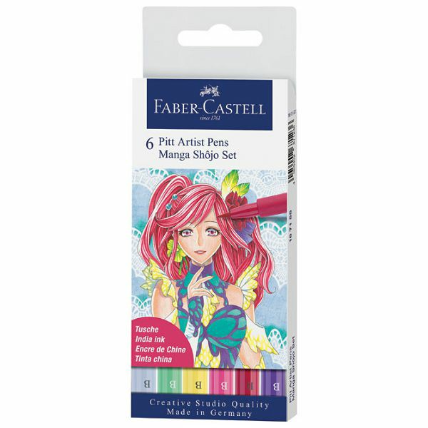 flomaster-pitt-artist--6boja-manga-shojo-faber-castell-16715-000044062_1.jpg