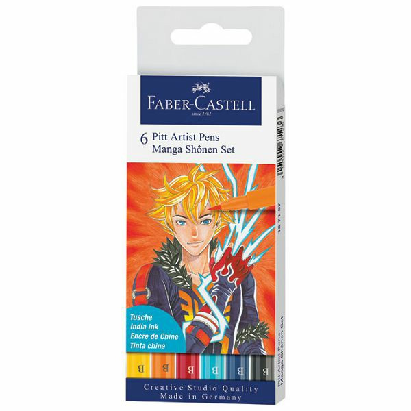 flomaster-pitt-artist--6boja-manga-shonen-faber-castell-1671-000044061_1.jpg