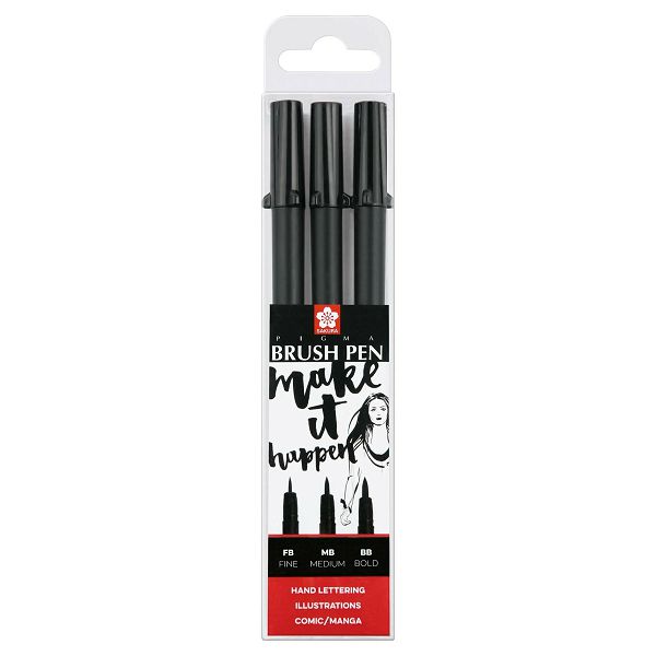 flomaster-sakura-pigma-s-kistomcrnifbmbbb-brush-pen-31-42234-88793-am_1.jpg