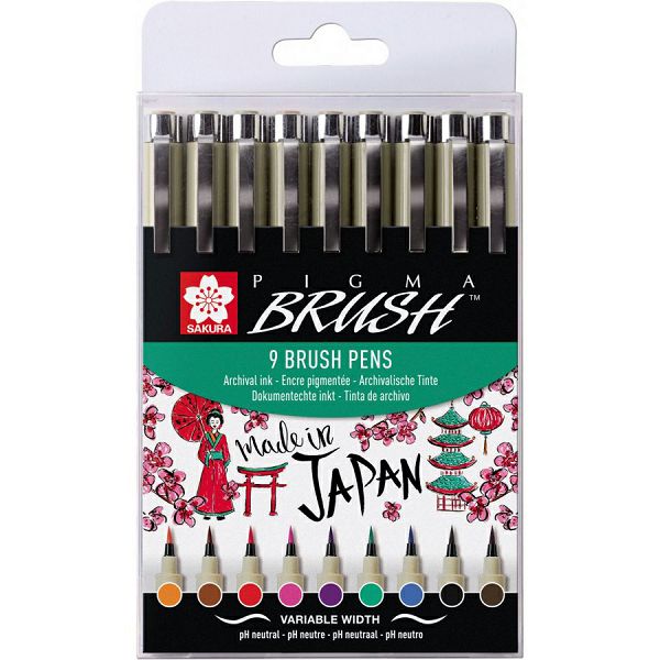 flomaster-sakura-pigmas-kistomu-boji-91-brush-pen-131137-36084-88800-am_1.jpg