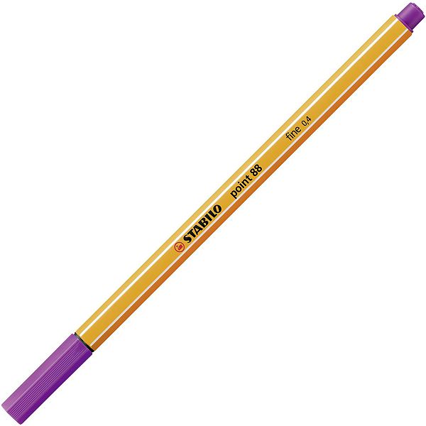 flomaster-stabilo-point-88-fine-04mm-ljubicasti-00451-14-ve_1.jpg