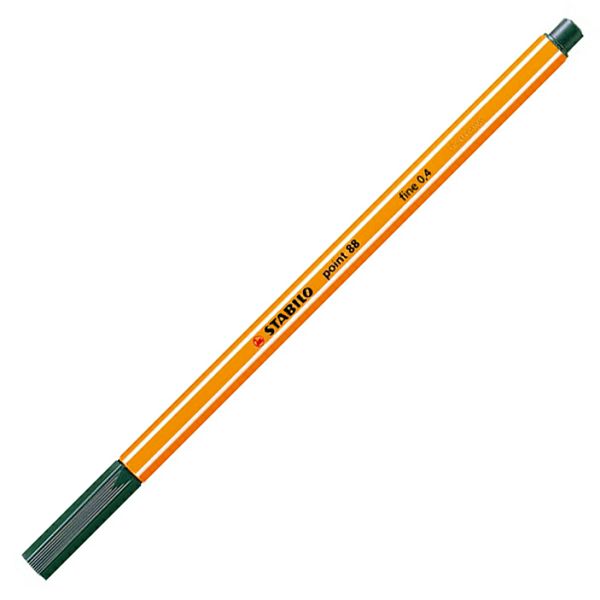 flomaster-stabilo-point-88-fine-04mm-tamno-zeleni-00451-10-ve_1.jpg