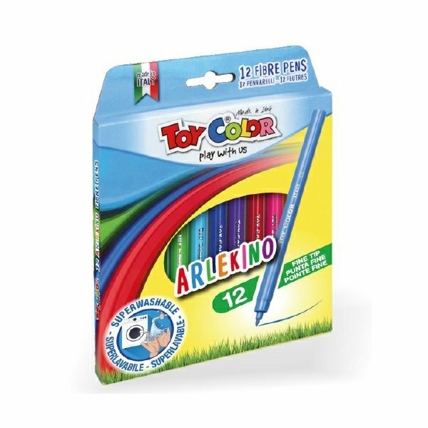flomaster-toy-color-arlekino-okrugli-fini-vrh-2mm-121-81595-go_1.jpg