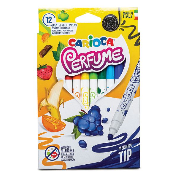 flomasteri-1-12-carioca-perfume-explosio-66853-ec_2.jpg