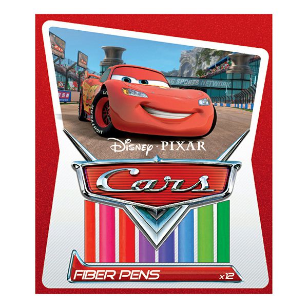 flomasteri-1-12-disney-cars--60338-ec_1.jpg