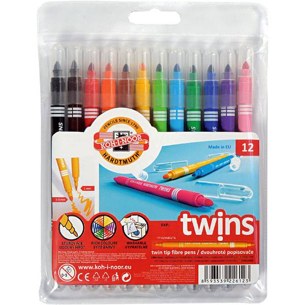 flomasteri-12-1-koh-i-noor-twins-dvostra-00317-eu_1.jpg