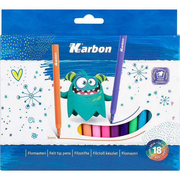 flomasteri-181-karbon-85052-44018-ec_1.jpg
