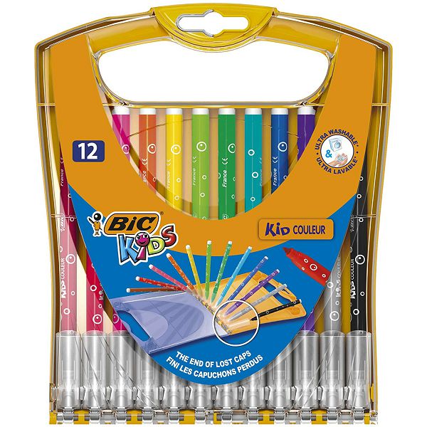 flomasteri-bic-kids-kid-couleur-rainbow-121-933964-89517-et_1.jpg