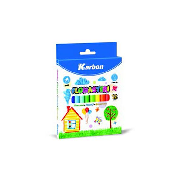 flomasteri-karbon-121-p12-059899-88371-ec_1.jpg