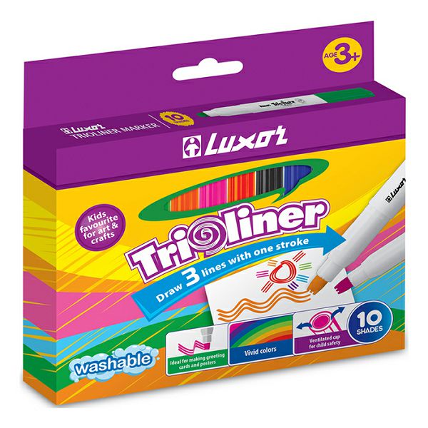 flomasteri-luxor-trioliner-zig-zag-10-1-73705-li_1.jpg