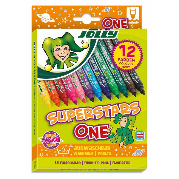 flomasteri-obostrani-jolly-superstars-duo-121-4445-0029-1053-58248-96248-et_2.jpg