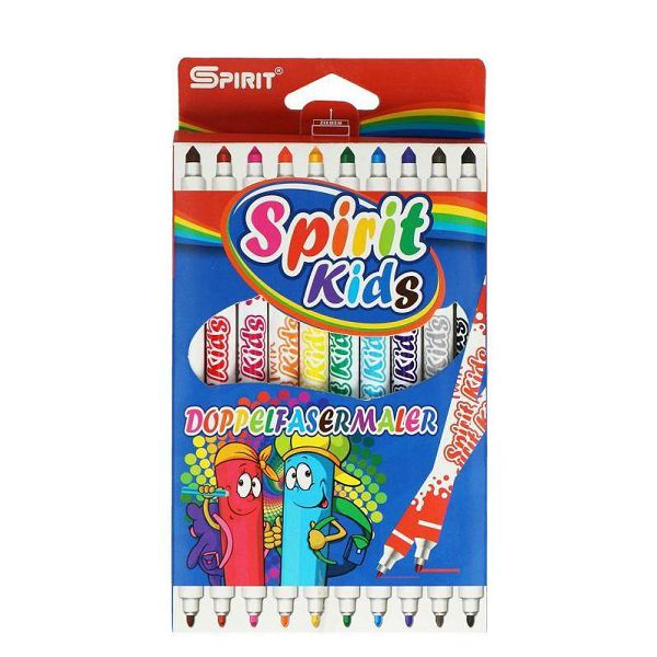 flomasteri-spirit-obostrani-121-048371-54070-47289-lo_418169.jpg