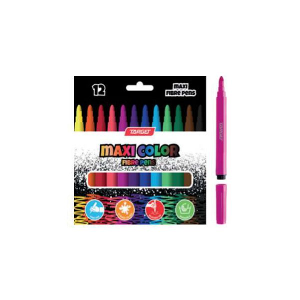 flomasteri-target-maxi-color-121-27835-87427-55257-lb_1.jpg