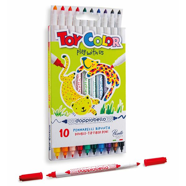 flomasteri-toy-color-dopiobello-s-dva-vrha-obostrani-101-003-84985-go_1.jpg