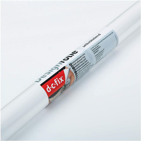 folija-bijela-mat-200-5001-90cm-d-c-fix-89606-fg_1.jpg