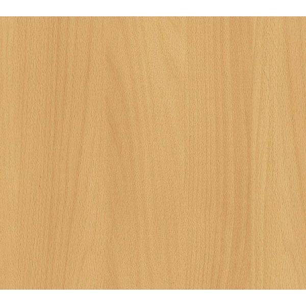 folija-bukva-200-2816-45cm-d-c-fix-89595-fg_1.jpg
