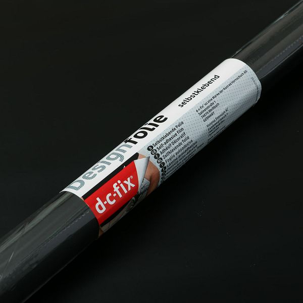 folija-crna-mat-200-5010-90cm-d-c-fix-89607-fg_1.jpg