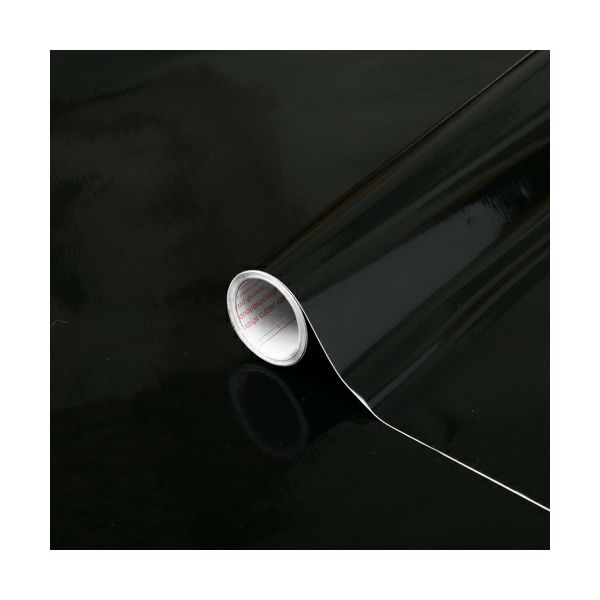 folija-crna-sjajna-200-1272-45cm-d-c-fix-10657-fg_1.jpg