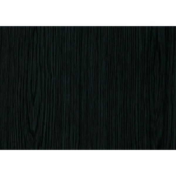 folija-crno-drvo-200-8017-675cm-d-c-fix-89605-fg_1.jpg
