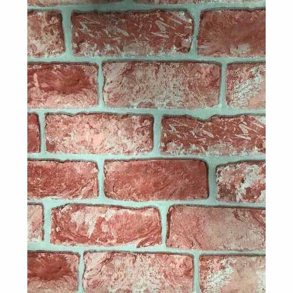 folija-crvena-cigla-200-2158-45cm-d-c-fix-40999-75145-fa_2.jpg