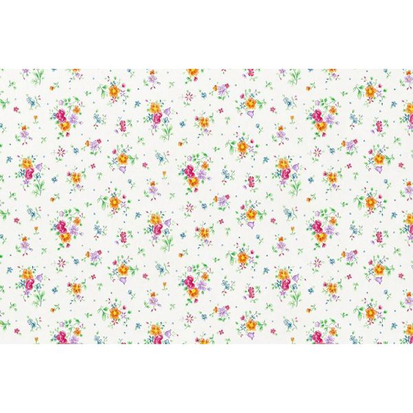 folija-cvjetnasvnflor-200-2494-45cm-d-c-fix-89718-fg_1.jpg