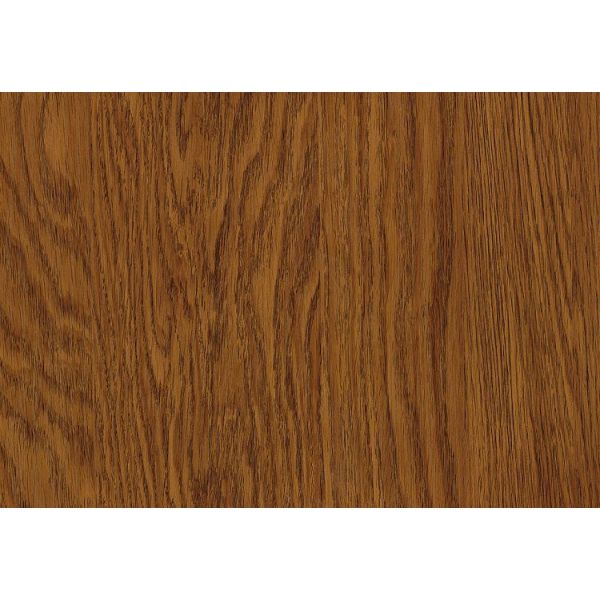 folija-divlji-hrast-200-5397-90cm-d-c-fix-89610-fg_1.jpg