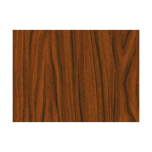 folija-drvo-orah-200-1317-45cm-d-c-fix-10629-fa_1.jpg