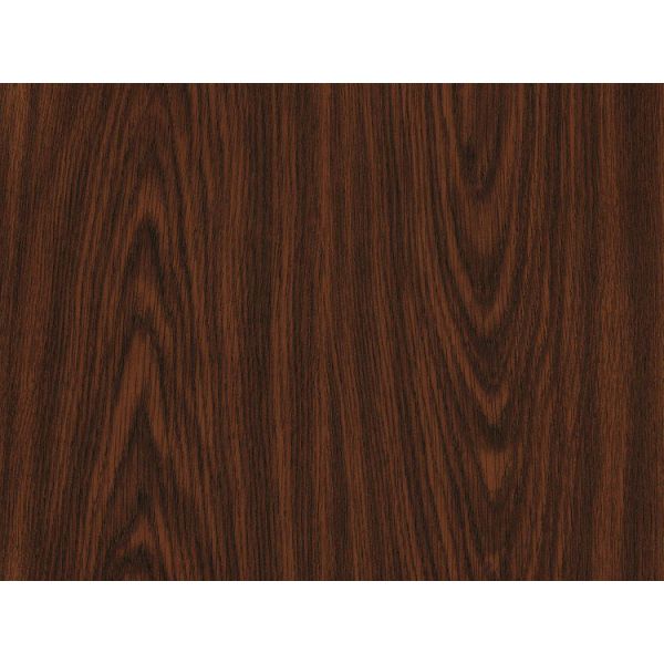 folija-drvo-orah-200-2165-45cm-d-c-fix-13445-fg_1.jpg