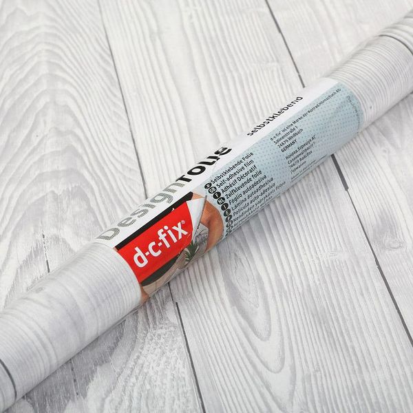 folija-drvo-stabiljkasto-200-3246-45cm-d-c-fix-73876-fg_1.jpg