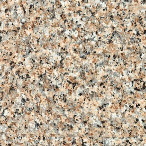 folija-granit-smede-plavi-200-2573-45cm-d-c-fix-74828-fg_1.jpg