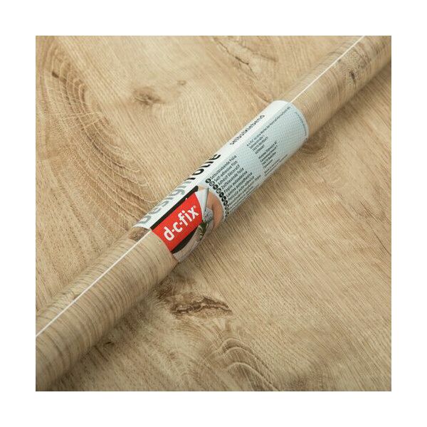 folija-hrast-200-3240-45cm-d-c-fix-74115-fg_1.jpg