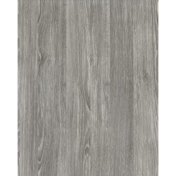 folija-hrast-drvo-tamno-sivo-200-3186-45cm-d-c-fix-76965-fg_1.jpg