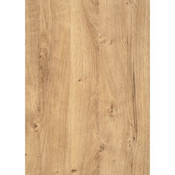 folija-hrast-luznjak-200-5603-90cm-d-c-fix-57522-51256-fa_1.jpg