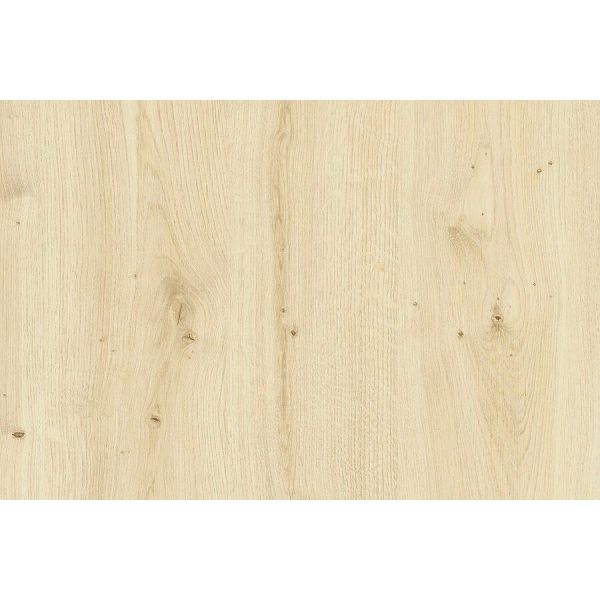 folija-hrast-skandinavski-200-3251-45cm-d-c-fix-88998-fg_1.jpg