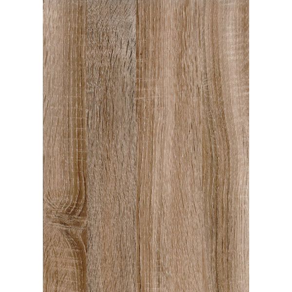 folija-hrast-svijetli-sonoma-200-3218-45cm-d-c-fix-89719-fg_1.jpg